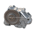 MITSUBISHI OIL PUMP MD-322509 FOR MITSUBISHI LANCER 4G64